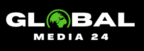 Globalmedia24