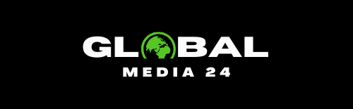 Globalmedia24