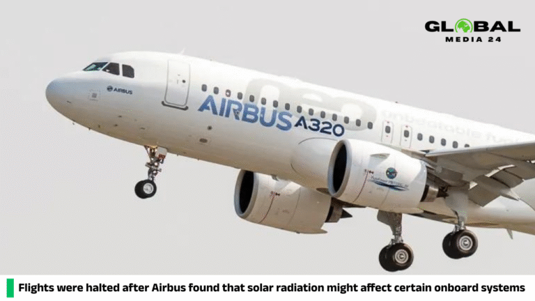 Airbus (1)