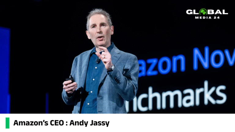 _Amazon’s CEO Andy Jassy (1)