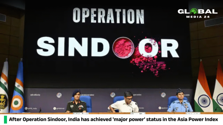 Operation Sindoor (1)