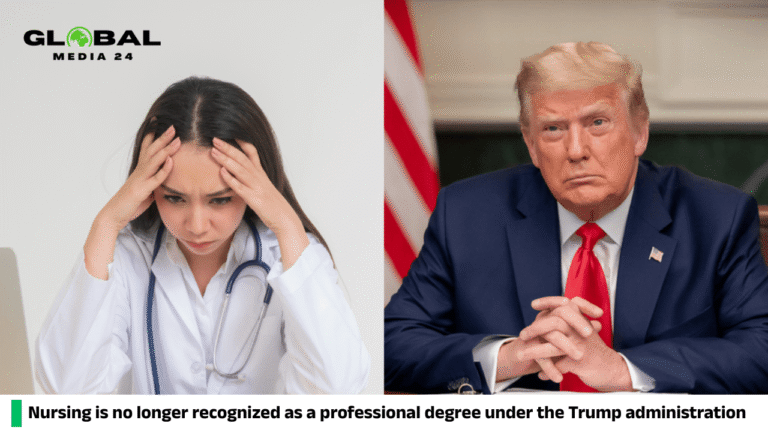 Trump administration (1)