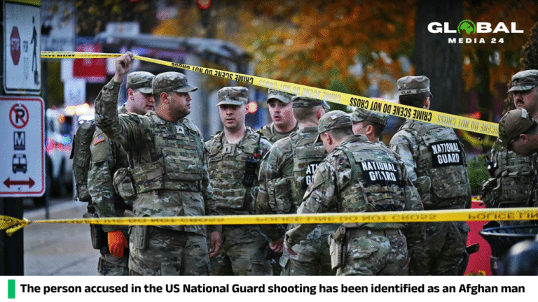 _US National Guard (1)
