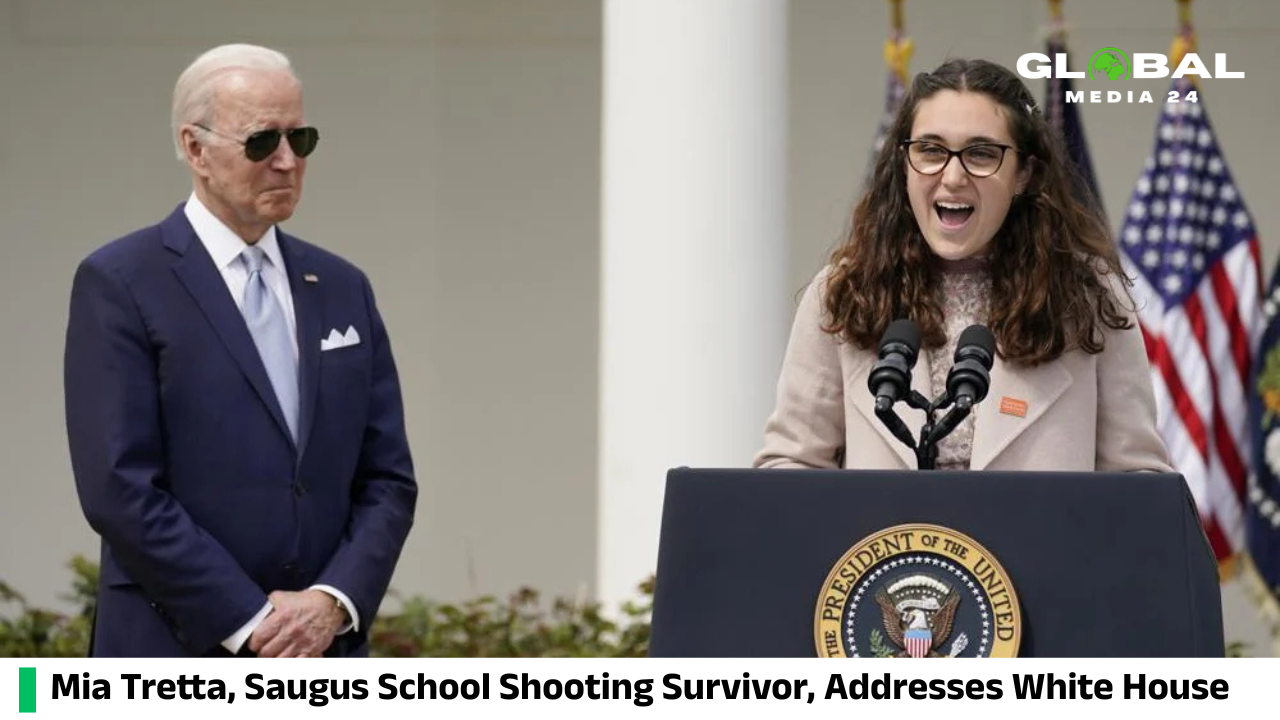 The Brown University attack survivors had previously escaped separate school shooting incidents