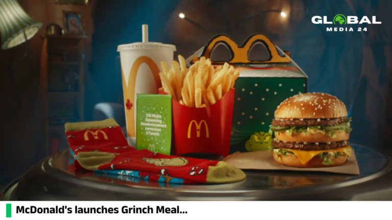 McDonald's (1)