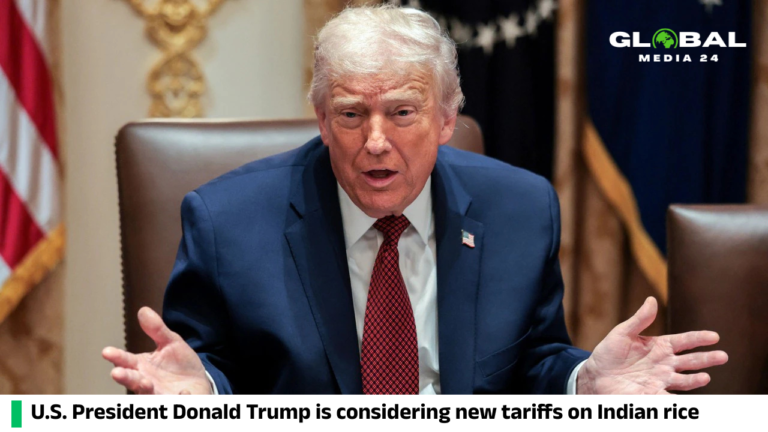 New Tariffs (1)