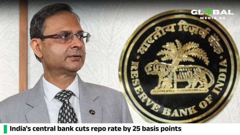 Reserve Bank of India (1)