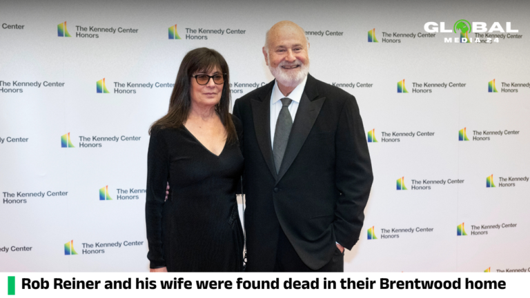 Rob Reiner (1)