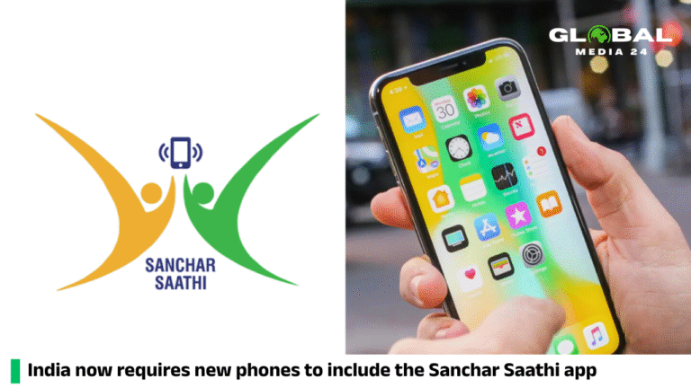 Sanchar Saathi (1)