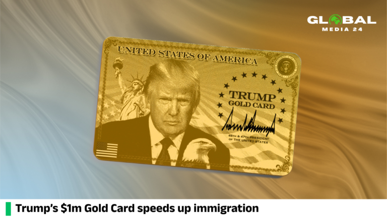 Trump Gold Card (1)