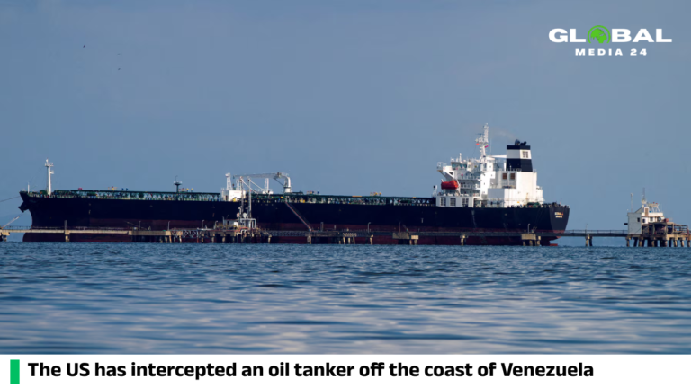Venezuela (1)