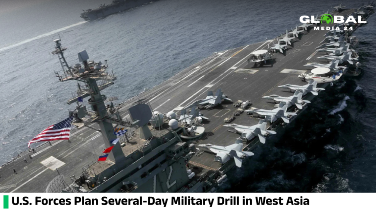 American Drill
