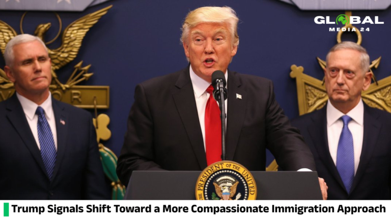 Immigration Reset
