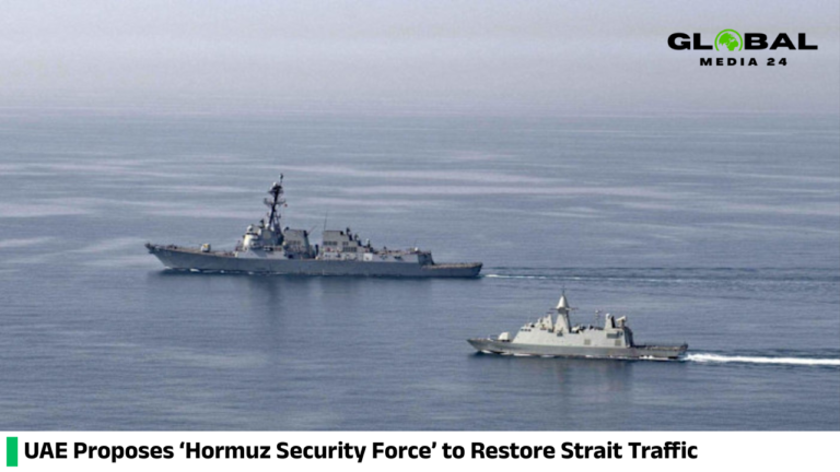 Hormuz Security (4)