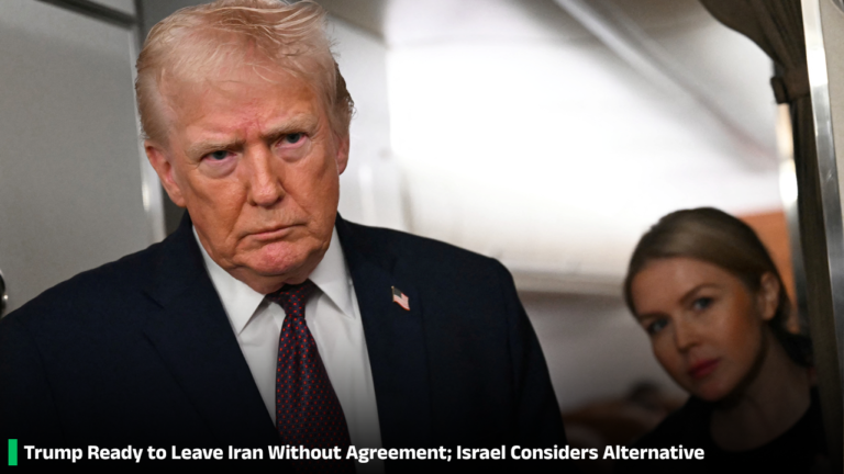 Deal Deadlock (1)