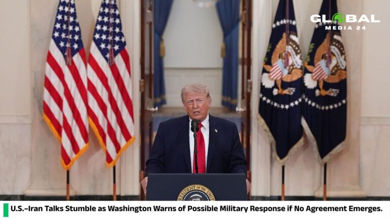 Trump Isolated (3)