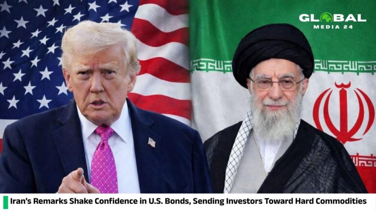 Trump Isolated (6)