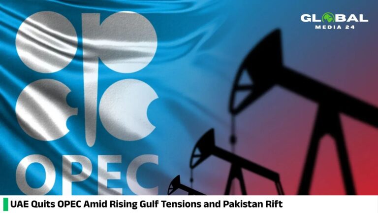 opec