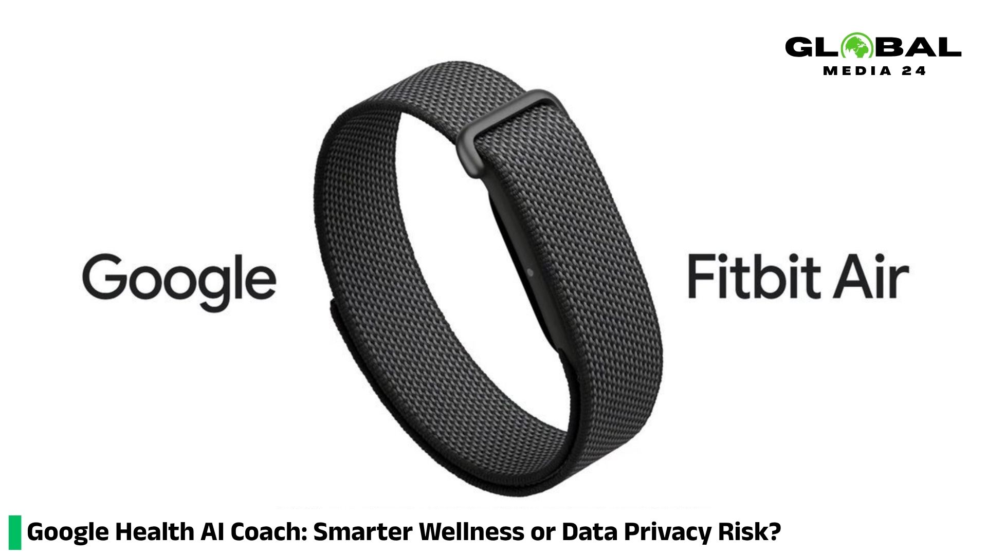 Google Health May Soon Bring AI-Powered, Personalized Coaching to Fitbit Users