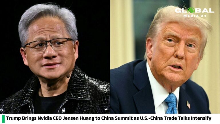 ceo