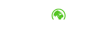 GLOBAlMEDIA24